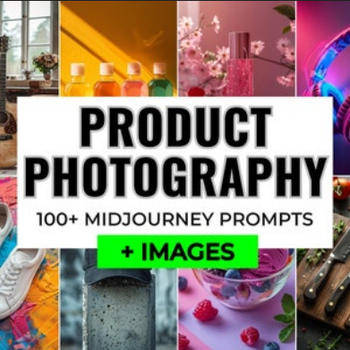 [PowerfulStyle] 100+ Промптов для создания качеств_0.png